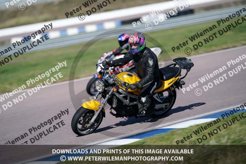 Rockingham no limits trackday;enduro digital images;event digital images;eventdigitalimages;no limits trackdays;peter wileman photography;racing digital images;rockingham raceway northamptonshire;rockingham trackday photographs;trackday digital images;trackday photos